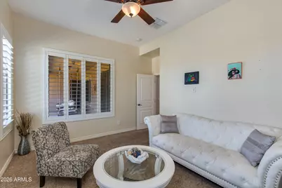 7718 N 84th Lane, Glendale, AZ 85305 - Photo 32