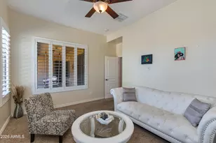 7718 N 84th Ln, Glendale, AZ 85305 - Photo 32