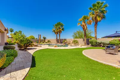 7718 N 84th Lane, Glendale, AZ 85305 - Photo 56