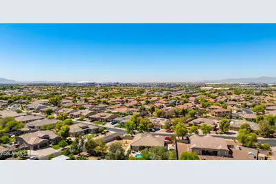 7718 N 84th Lane, Glendale, AZ 85305 - Photo 76