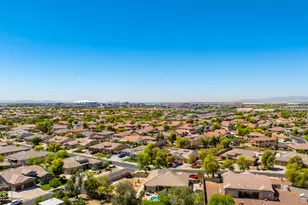 7718 N 84th Ln, Glendale, AZ 85305 - Photo 76