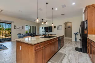 7718 N 84th Ln, Glendale, AZ 85305 - Photo 18