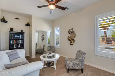 7718 N 84th Lane, Glendale, AZ 85305 - Photo 30