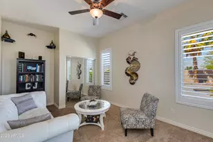 7718 N 84th Ln, Glendale, AZ 85305 - Photo 30