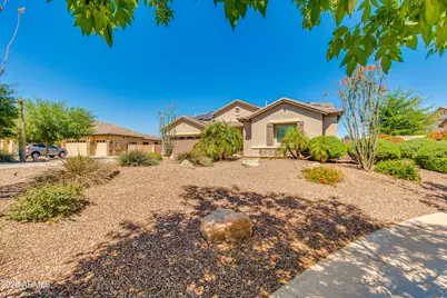 7718 N 84th Lane, Glendale, AZ 85305 - Photo 72