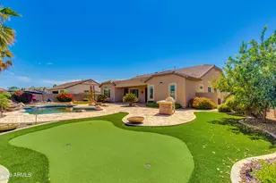 7718 N 84th Ln, Glendale, AZ 85305 - Photo 62