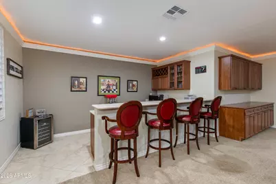 7718 N 84th Lane, Glendale, AZ 85305 - Photo 40