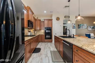 7718 N 84th Lane, Glendale, AZ 85305 - Photo 16