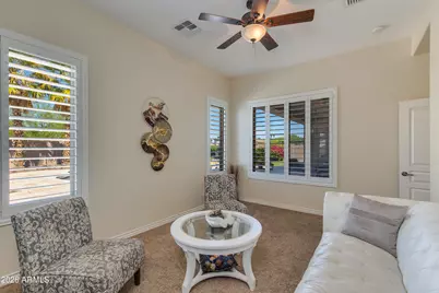 7718 N 84th Lane, Glendale, AZ 85305 - Photo 30