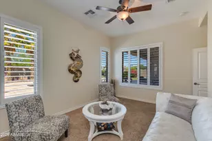 7718 N 84th Ln, Glendale, AZ 85305 - Photo 30