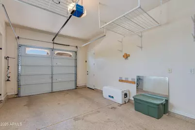 7718 N 84th Lane, Glendale, AZ 85305 - Photo 76