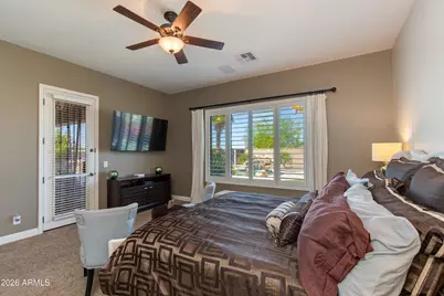 7718 N 84th Lane, Glendale, AZ 85305 - Photo 22