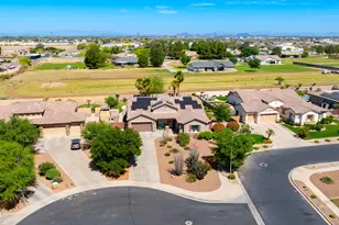 7718 N 84th Ln, Glendale, AZ 85305 - Photo 64