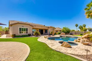 7718 N 84th Ln, Glendale, AZ 85305 - Photo 60