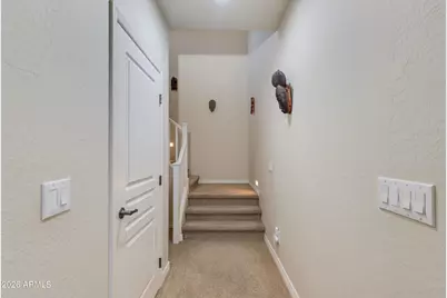 7718 N 84th Lane, Glendale, AZ 85305 - Photo 36