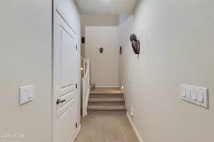 7718 N 84th Ln, Glendale, AZ 85305 - Photo 36