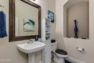 7718 N 84th Ln, Glendale, AZ 85305 - Photo 36