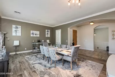 7718 N 84th Lane, Glendale, AZ 85305 - Photo 10