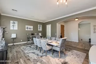 7718 N 84th Ln, Glendale, AZ 85305 - Photo 10