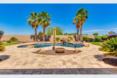 7718 N 84th Lane, Glendale, AZ 85305 - Photo 50