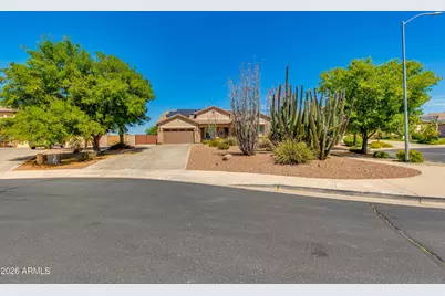 7718 N 84th Lane, Glendale, AZ 85305 - Photo 74