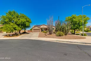 7718 N 84th Ln, Glendale, AZ 85305 - Photo 74