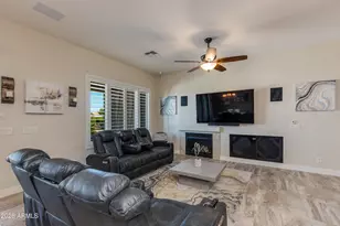 7718 N 84th Ln, Glendale, AZ 85305 - Photo 16