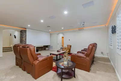 7718 N 84th Lane, Glendale, AZ 85305 - Photo 40
