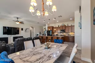 7718 N 84th Ln, Glendale, AZ 85305 - Photo 14