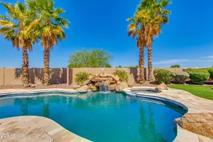 7718 N 84th Ln, Glendale, AZ 85305 - Photo 50