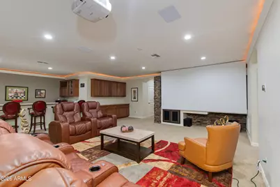 7718 N 84th Lane, Glendale, AZ 85305 - Photo 40