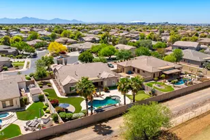 7718 N 84th Ln, Glendale, AZ 85305 - Photo 62