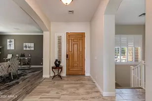 7718 N 84th Ln, Glendale, AZ 85305 - Photo 6