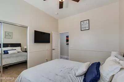 7718 N 84th Lane, Glendale, AZ 85305 - Photo 28
