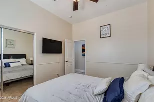7718 N 84th Ln, Glendale, AZ 85305 - Photo 28