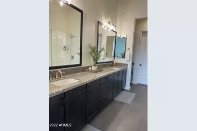 38500 N School House Road #50, Cave Creek, AZ 85331 - Photo 10