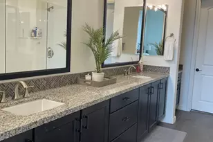 38500 N School House Rd, Cave Creek, AZ 85331 - Photo 10