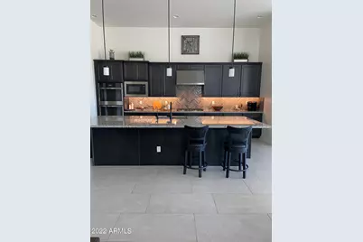 38500 N School House Road #50, Cave Creek, AZ 85331 - Photo 2