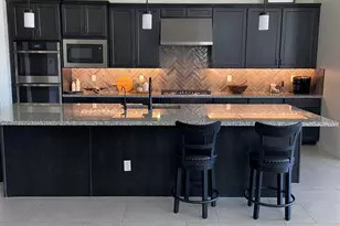 38500 N School House Rd, Cave Creek, AZ 85331 - Photo 2