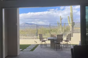 38500 N School House Rd, Cave Creek, AZ 85331 - Photo 12