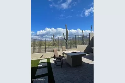 38500 N School House Road #50, Cave Creek, AZ 85331 - Photo 16