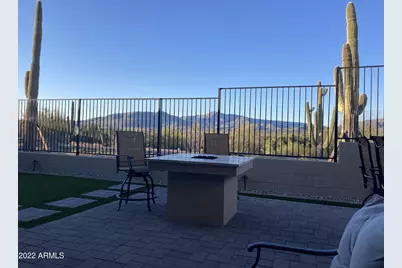 38500 N School House Road #50, Cave Creek, AZ 85331 - Photo 14