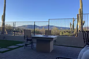 38500 N School House Rd, Cave Creek, AZ 85331 - Photo 14