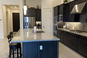 38500 N School House Rd, Cave Creek, AZ 85331 - Photo 4