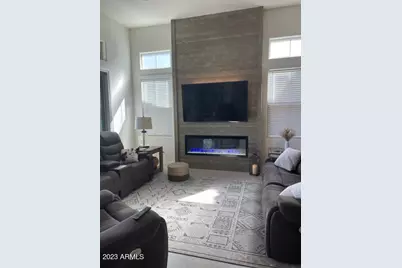 38500 N School House Road #50, Cave Creek, AZ 85331 - Photo 8