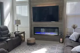 38500 N School House Rd, Cave Creek, AZ 85331 - Photo 8