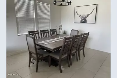 38500 N School House Road #50, Cave Creek, AZ 85331 - Photo 6