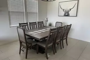 38500 N School House Rd, Cave Creek, AZ 85331 - Photo 6