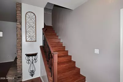 12120 W Leather Lane W, Peoria, AZ 85383 - Photo 50