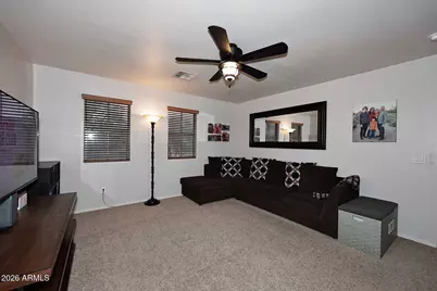 12120 W Leather Lane W, Peoria, AZ 85383 - Photo 52
